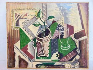 Hudson Valley Auctioneers Kicks Off Fall Season