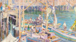 Clars Auctions Celebrates Strong September Results