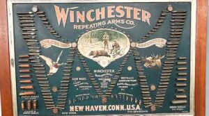 Antiques In August — Tapping Into Market Strengths At Schultz Auctioneers