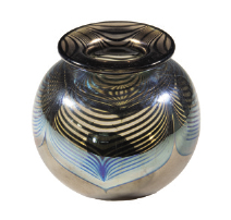 Thomaston Place – Home Furnishings And Decor