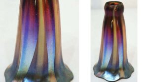 Ralph Fontaine Celebrates Material Heritage In Anniversary Auction