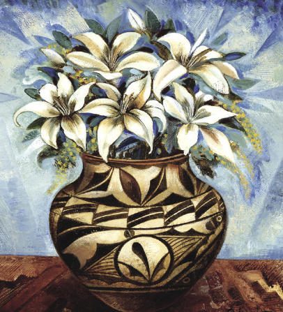 Santa Fe Art Auction – The Signature Sale 2026